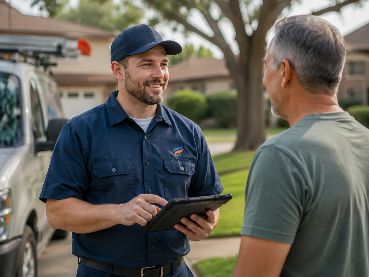 Emergency Plumber Near Me Havelock, IA FAQs